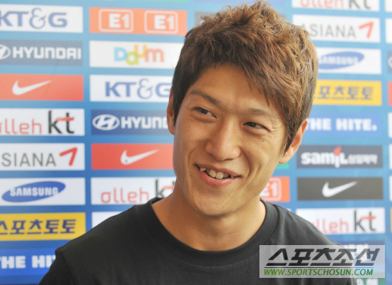 
	[����] ��û��, �Ӹ� �̻۰���?
