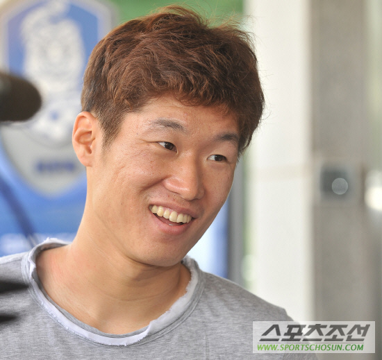 
	[����] ������ "'����'���� �� �䳻���°� �þ��"
