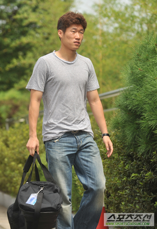 
	[����] ������ "'����'���� �� �䳻���°� �þ��"
