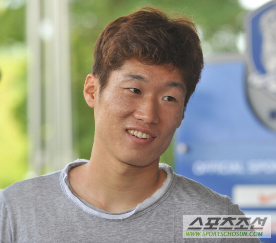 
	[����] ������ "'����'���� �� �䳻���°� �þ��"
