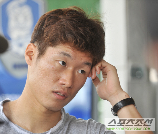 
	[����] ������ "'����'���� �� �䳻���°� �þ��"
