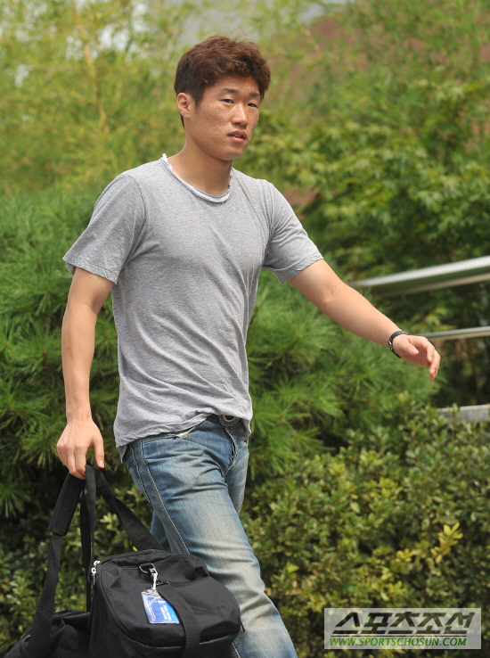 
	[����] ������ "'����'���� �� �䳻���°� �þ��"
