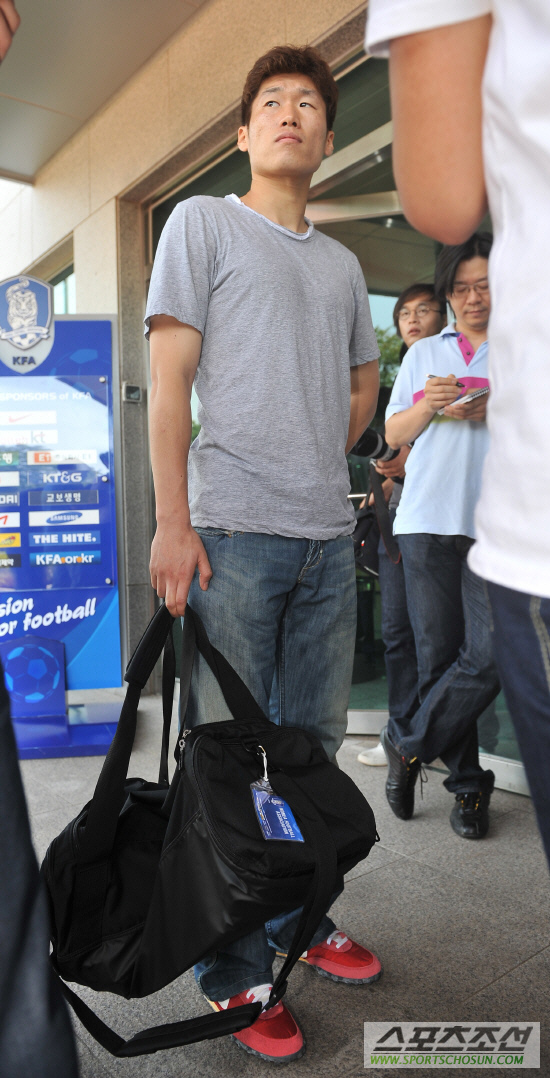 
	[����] ������ "'����'���� �� �䳻���°� �þ��"
