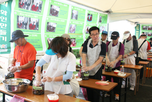 만든 곳→ 한국 네티즌본부카페: 변조방지표시