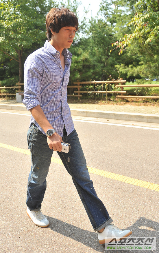 
	[����] ���ֿ�, �� ����� �Ⱦ��
