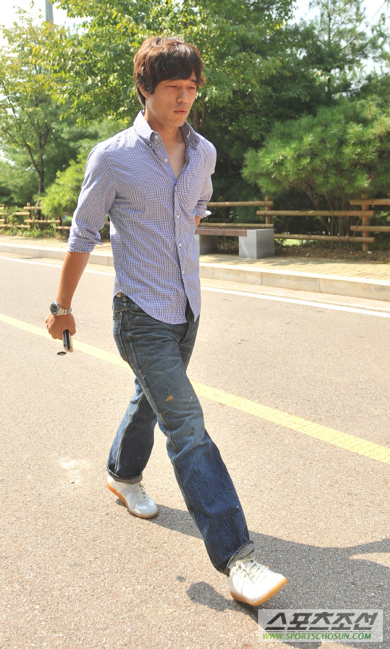 
	[����] ���ֿ�, �� ����� �Ⱦ��
