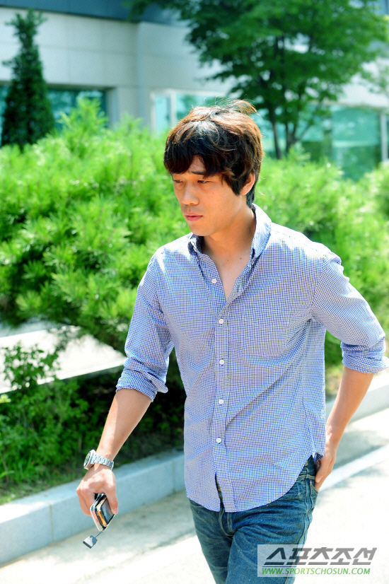 
	[����] ���ֿ�, �� ����� �Ⱦ��
