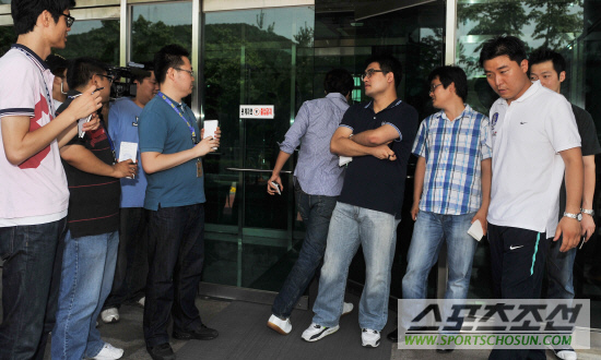 
	[����] ���ֿ�, �� ����� �Ⱦ��
