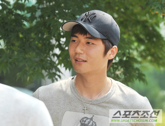 
	[����] �⼺��� ���θ�. �츮�� ����
