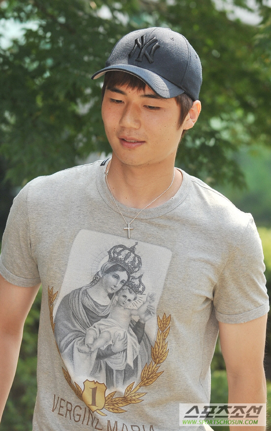 
	[����] �⼺��� ���θ�. �츮�� ����
