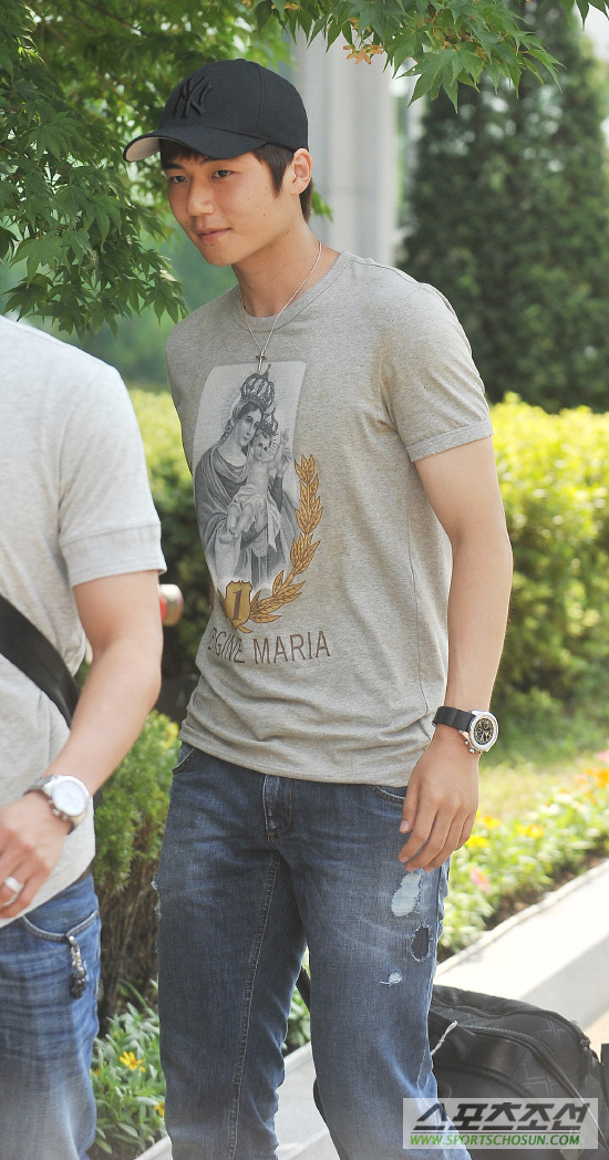 
	[����] �⼺��� ���θ�. �츮�� ����
