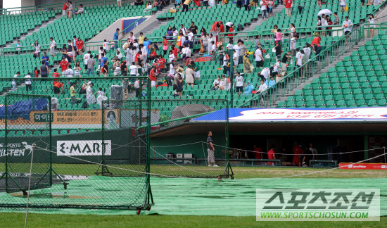 
	[����] ���쿡 ���� ��õ ���б���
