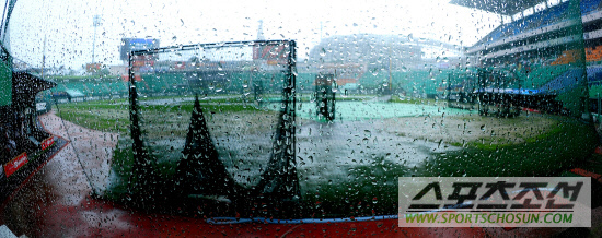 
	[����] ���쿡 ���� ��õ ���б���
