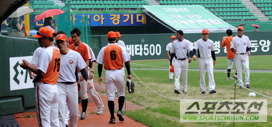 
	[����] ���쿡 ���� ��õ ���б���
