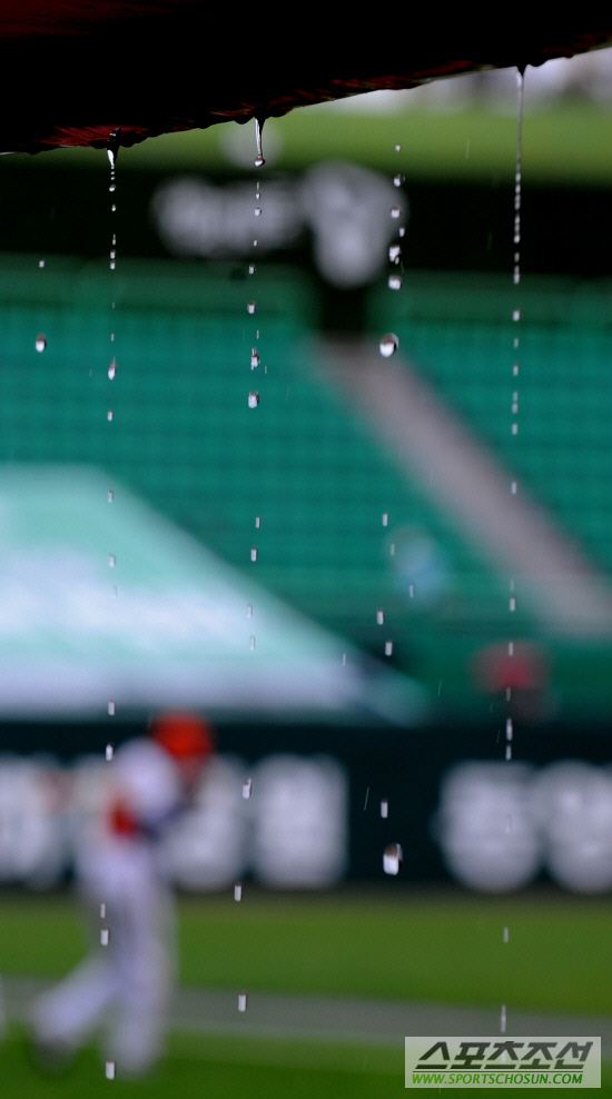 
	[����] ���쿡 ���� ��õ ���б���
