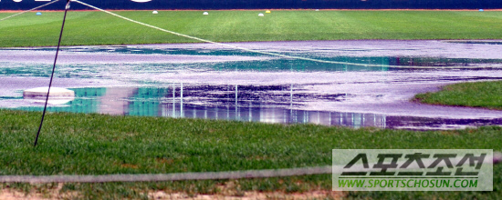 
	[����] ���쿡 ���� ��õ ���б���
