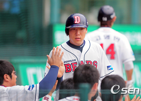 
	[����]'���� ���� �ø��� ������'
