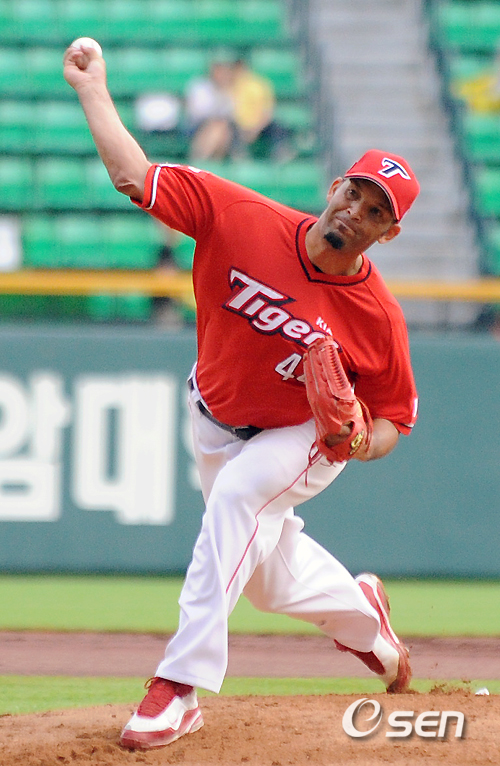 
	[����]'KIA ���� ������'
