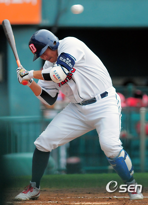 
	[����]�赿��,'�λ� ���ϸ� ū������'
