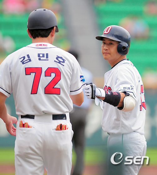 
	[����]�ս���,'���� �ռ� ������'
