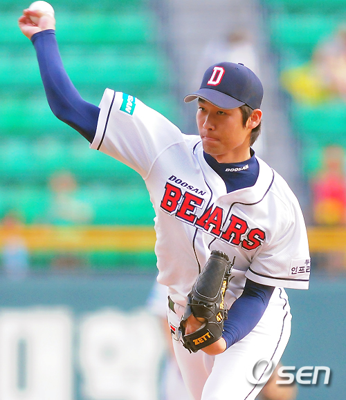 
	[����]'�λ� ���� ȫ���'
