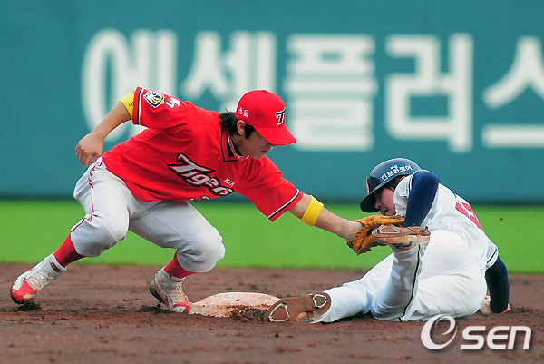 
	[����]�����,'��! ���̽����� ���� ��������'
