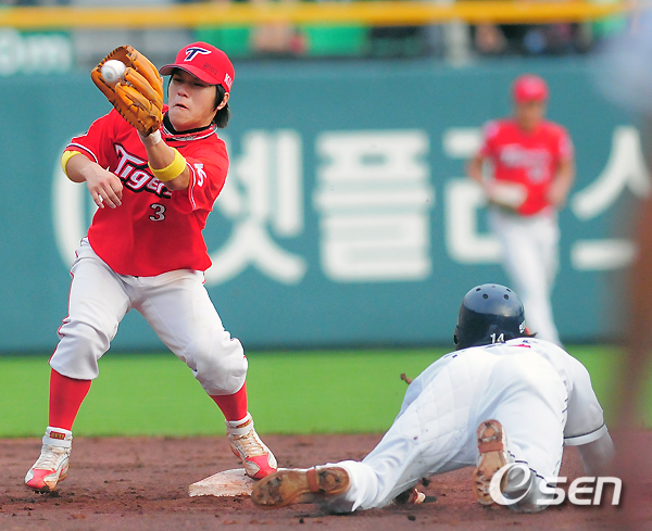 
	[����]�輱��,'���� ���� �Ծ�'
