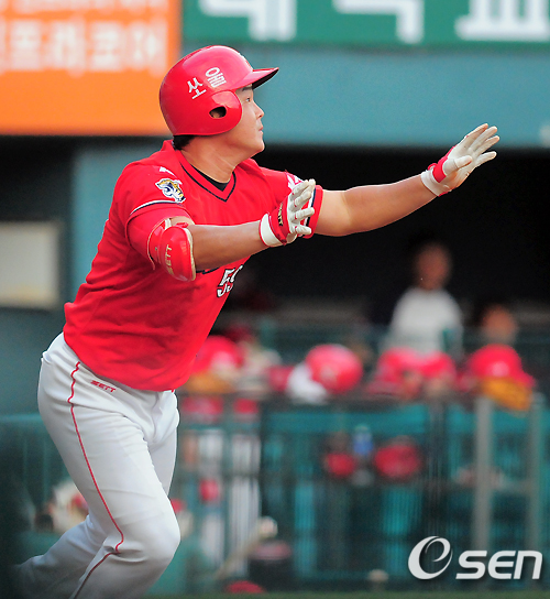 
	[����]���ƶ�,'�̰� �Ѿ�� Ȯ����'
