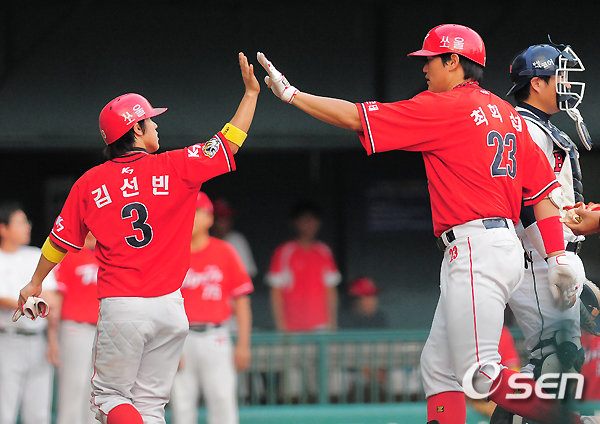 
	[����]�輱��,'������ ���� �庮'
