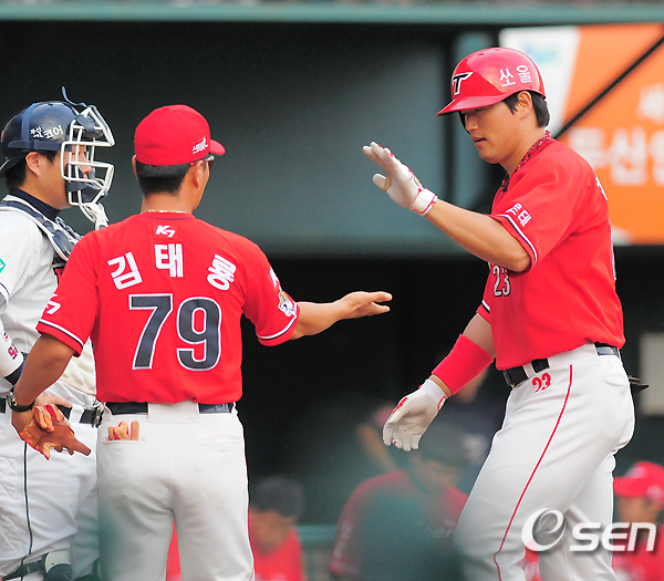 
	[����]����,'���� ���� Ȩ����'
