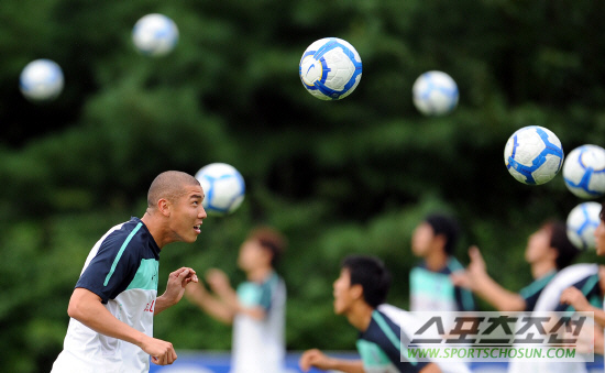 
	[����] ���θ�. ����� �����̳׿�!
