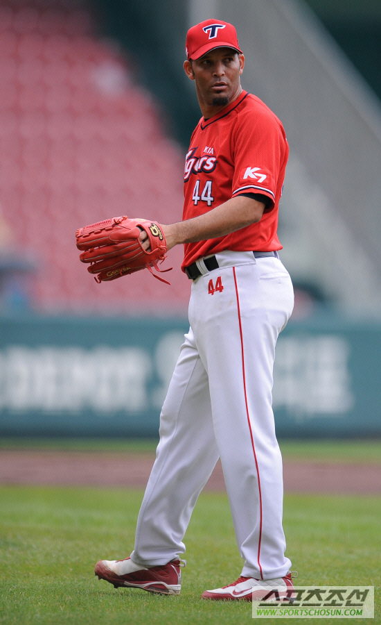 
	[����] KIA ������, "�ƿ� �̶󱸿�."
