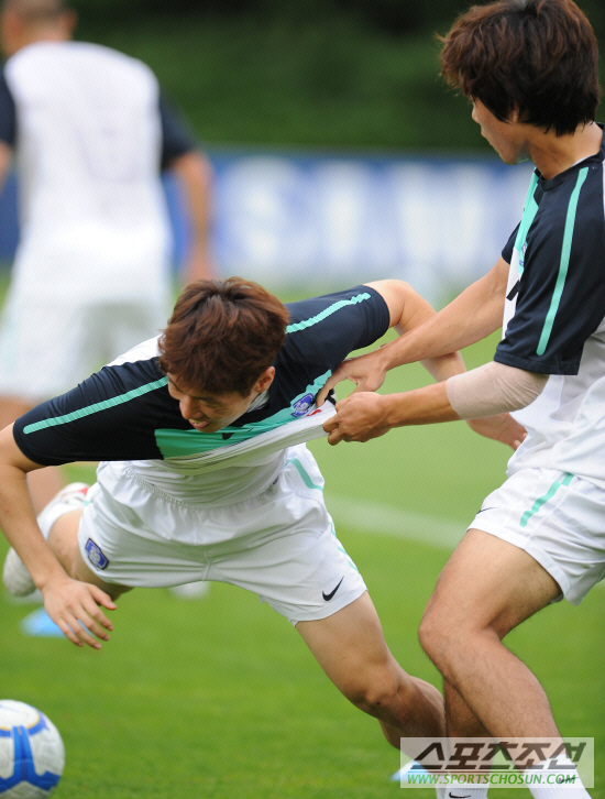 
	[����] ���ֿ�, ������ ������ ����ġ�� ����
