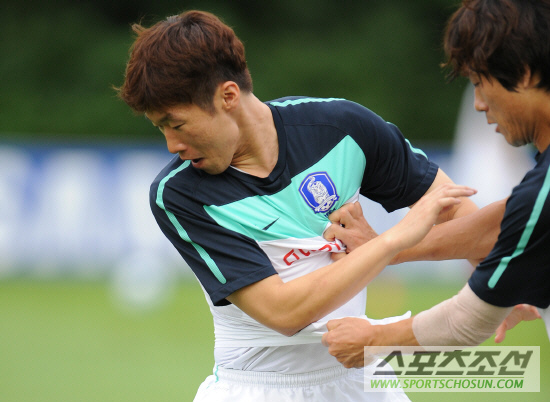 
	[����] ���ֿ�, ������ ������ ����ġ�� ����
