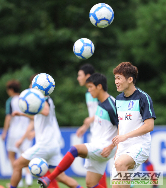 
	[����] ������, ���� ���?
