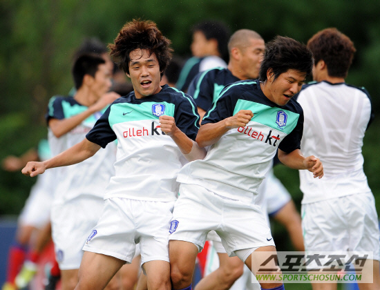 
	[����] ���ֿ�, ���� ����� �� �밡?
