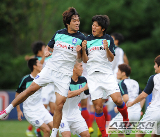 
	[����] ���ֿ�, ���� ����� �� �밡?
