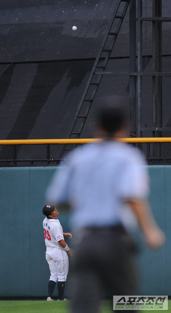 
	[����] ���� Ȩ�� ģ KIA ����, "���Դ� �ʹ� ���� ���� "
