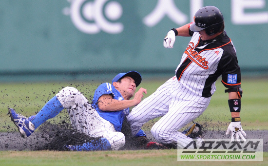 
	[����] �Ｚ ������, �����ϰ� 2�� ����ϰ�...
