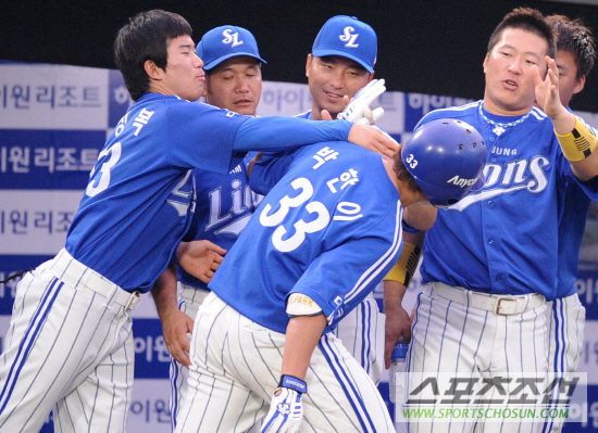 
	[����] ������ Ȩ���� �̾��� �Ӹ� ������ ������
