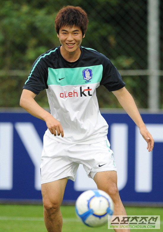 
	[����] ��ڽֿ�, "���� �ĸ��Ӹ� ���Ƿ���!"
