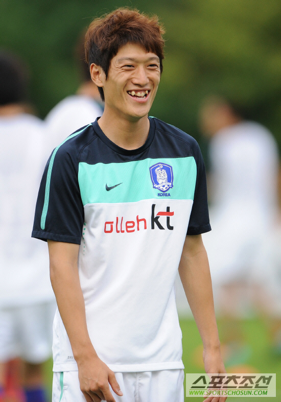 
	[����] ��ڽֿ�, "���� �ĸ��Ӹ� ���Ƿ���!"
