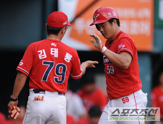 
	[����] KIA ���ƶ� "���� Ȩ�� �ƾ��"
