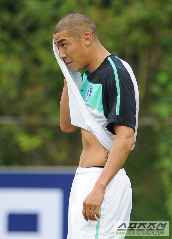 
	[����] ���θ��� ����?
