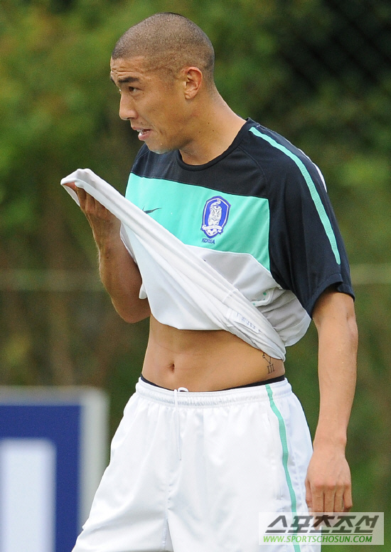 
	[����] ���θ��� ����?
