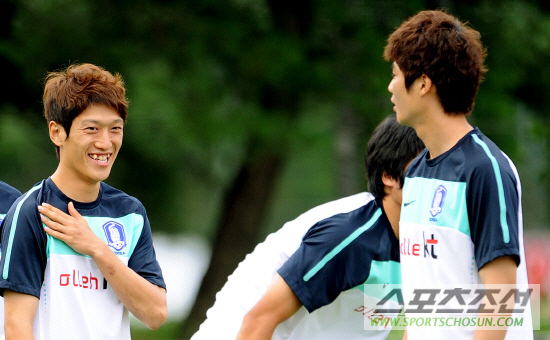 
	[����] '���׺�' �� �� �⼺��(?)
