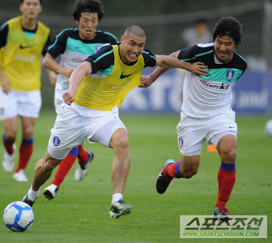 
	[����] �κ� �θ��� ��
