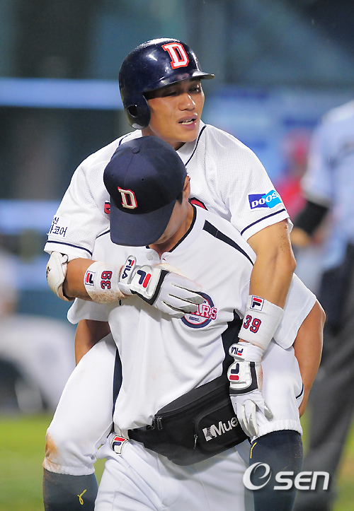 
	[����]������,'��! �ʹ� ������'
