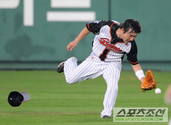 
	[����] �Ե� ������, ���� ���� �� ��������...
