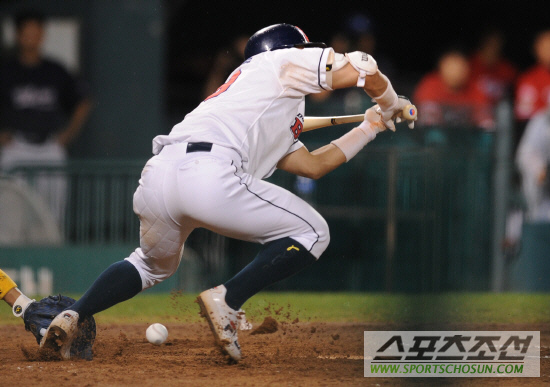 
	[����] �籸 ���� ������, ��������
